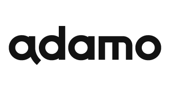 Adamo