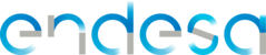 Endesa