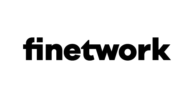 Finetwork