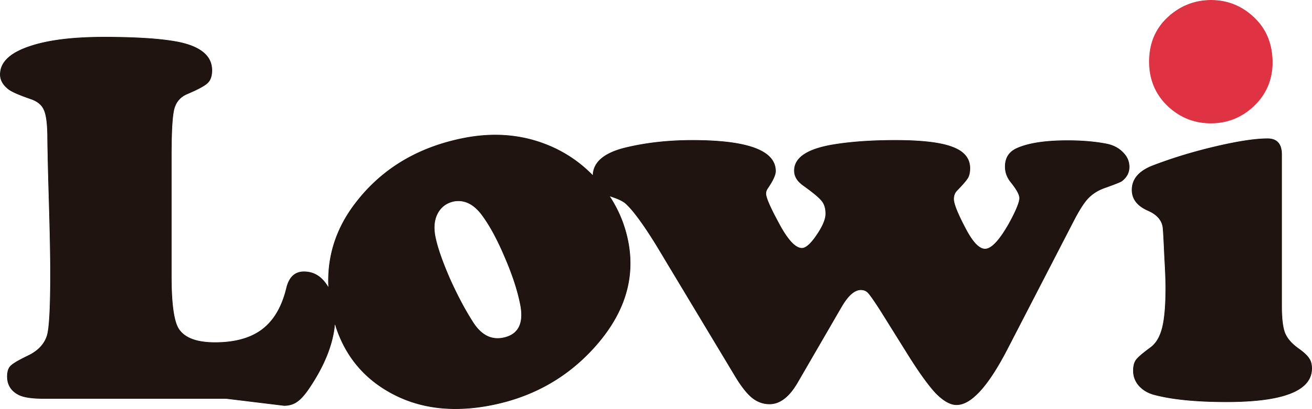 Lowi