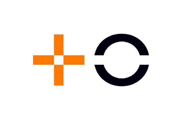 MasOrange